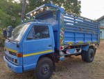ISUZU 6ล้อดั้มเกษตร F หน้า-หลัง แอร์ พาวเวอร์ แคชชีสวย โทร 088-5549214