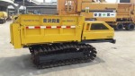 ดั๊มแทรค KOMATSU จากญี่ปุ่น โทร 089-0080077 089-0050007 086-0044333 065-8844400 www.sangenjp.com www.nmc99.com