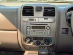 Isuzu D-Max CAB-4 3.0 Hi-Lander Ddi i-TEQ AT 2005