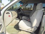 Isuzu D-Max CAB-4 3.0 Hi-Lander Ddi i-TEQ AT 2005