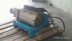Hydraulic Generator 110V