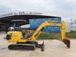 Hitachi Ex30 จากญี่ปุ่น โทร 086-0044333 065-8844400 089-0080077 089-0050007 www.nmc99.com