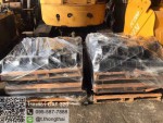 โรลเลอร์ CAT320 สนใจติดต่อ คุณนิว 095-5877888 หรือ 081-8318129