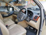ขายรถ HYUNDAI H1 2.5 DELUXE 2013 GREY ราคาพอเศษสุดคุ้ม ห้ามพลาด