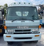 ขาย795000