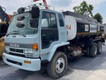 ขาย795000