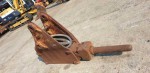 หัวเจาะ Pc120 จากญี่ปุ่น โทร 086-0044333 065-8844400 089-0080077 089-0050007 www.nmc99.com
