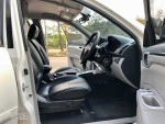 ขายรถมือสอง รถบ้าน ราคาถูก Pajero 2.5 GT 2WD ปี 2013