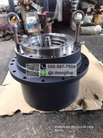 ตัวเดินครึ่งท่อน รุ่นPC120-5 รุ่นSK120-3 รุ่นSH120 สนใจติดต่อ คุณนิว 095-5877888