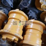 โรลเลอร์ CAT E70B
