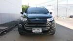 ขาย รถยนต์ Ford EcoSport 1.5 Titanium auto ปี 2014 ตัว top