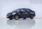 TOYOTA VIOS 1.5E AT 2010