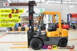 TCM FHD25Z5 34E13858