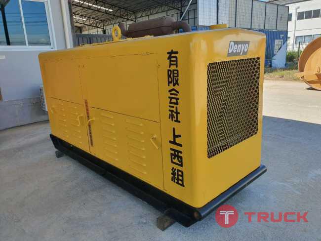 เครื่องปั่นไฟ 55KVA โทร 089-0080077 089-0050007 086-0044333 065-8844400 www.sangenjp.com www.nmc99.com เครื่องปั่นไฟ 55KVA โทร 089-0080077 089-0050007 086-0044333 065-8844400 www.sangenjp.com www.nmc99.com