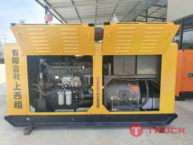 เครื่องปั่นไฟ 55KVA โทร 089-0080077 089-0050007 086-0044333 065-8844400 www.sangenjp.com www.nmc99.com เครื่องปั่นไฟ 55KVA โทร 089-0080077 089-0050007 086-0044333 065-8844400 www.sangenjp.com www.nmc99.com