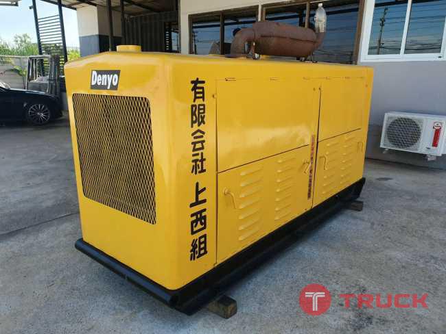 เครื่องปั่นไฟ 55KVA โทร 089-0080077 089-0050007 086-0044333 065-8844400 www.sangenjp.com www.nmc99.com เครื่องปั่นไฟ 55KVA โทร 089-0080077 089-0050007 086-0044333 065-8844400 www.sangenjp.com www.nmc99.com