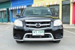 2010 Mazda BT 50 cab เตี้ย 2.5V MT
