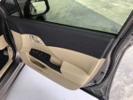 ขายรถหรู HONDA CIVIC สีน้ำตาล ปี2013 สภาพมือหนึ่ง ราคาพิเศษ เพื่อคุณเท่านั้น ห้ามพลาด
