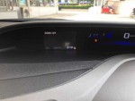 ขายรถหรู HONDA CIVIC สีน้ำตาล ปี2013 สภาพมือหนึ่ง ราคาพิเศษ เพื่อคุณเท่านั้น ห้ามพลาด