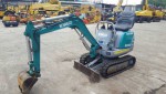 Kobelco Sk005 จากญี่ปุ่น โทร 086-0044333 065-8844400 089-0080077 089-0050007 www.nmc99.com