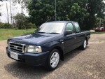ขายครับ FORD