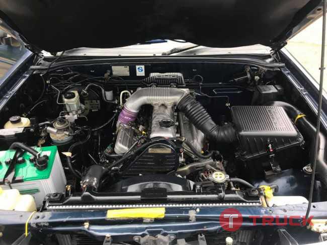 ขายครับ FORD ขายครับ FORD
