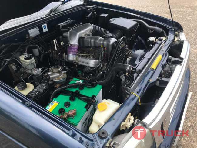 ขายครับ FORD ขายครับ FORD