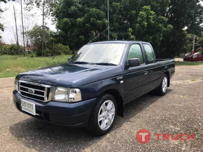 ขายครับ FORD ขายครับ FORD