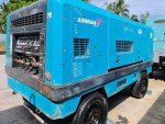 PDS390S ปั๊มลม7บาร์ 390cfm 098-5625920