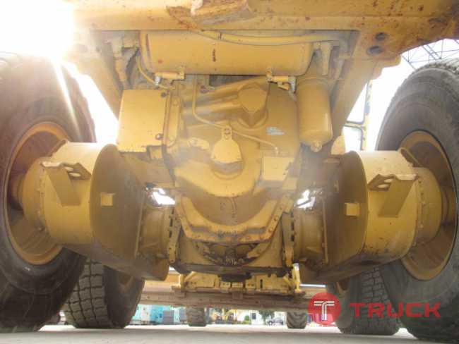 รถเกรด CAT : 140H 2ZK05220 ปี2000 รถเกรด CAT : 140H 2ZK05220 ปี2000
