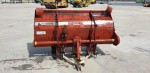 ผานดันดินใส่รถขุดรถตัก จากญี่ปุ่น โทร 089-0080077 089-0050007 086-0044333 065-8844400 www.sangenjp.com www.nmc99.com