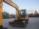 ถึงไทยเร็วๆนี้ PW140-7K เอกสาร อินวอย