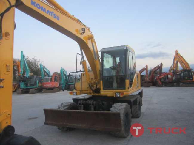 ถึงไทยเร็วๆนี้ PW140-7K เอกสาร อินวอย