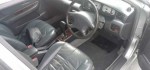 ขายรถเก๋ง Nissan sunny ปี 2000