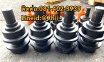 แคเรียบน cat320 ขายอะไหล่แบคโฮ