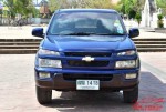 CHEVROLET COLORADO EXTENDED CAB 2.5 LS MT 2005
