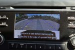 Nissan Navara NP300 2.5 CAB MT ปี 2017