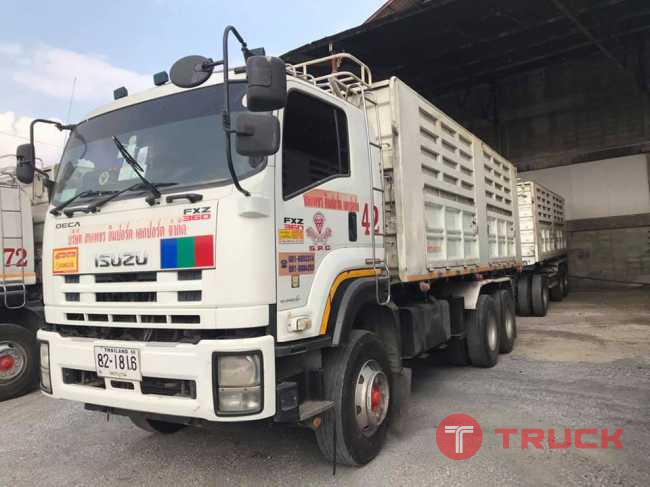 ISUZU 360ปี56 โทร หนุ่ม084-9523170 ISUZU 360ปี56 โทร หนุ่ม084-9523170