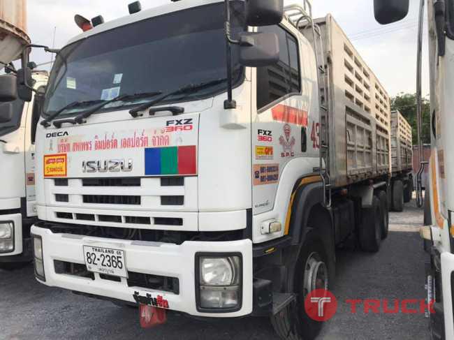 ISUZU 360ปี56 โทร หนุ่ม084-9523170 ISUZU 360ปี56 โทร หนุ่ม084-9523170