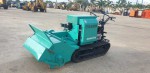รถถางป่า ตัดต้นไม้ นำเข้าจากญี่ปุ่น สภาพพร้อมใช้งาน โทร 089-0080077 089-0050007 086-0044333 065-8844400 www.sangenjp.com www.nmc99.com