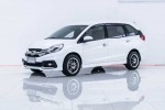 HONDA MOBILIO 1.5 RS AT 2015