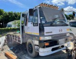 HINO FL1J 210