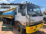HINO HO7C-180