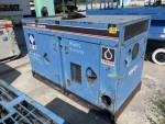 เครื่องปั่นไฟ YANMAR ขนาด 25 kva เซ็ตนอกนำเข้าจากญี่ปุ่น ราคาถูก ๆ ครับ