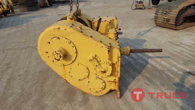 วิน KOMATSU แทรคเตอร์ D6 จากญี่ปุ่น โทร 089-0080077 089-0050007 086-0044333 065-8844400 www.sangenjp.com www.nmc99.com วิน KOMATSU แทรคเตอร์ D6 จากญี่ปุ่น โทร 089-0080077 089-0050007 086-0044333 065-8844400 www.sangenjp.com www.nmc99.com