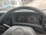 ขายสิบล้อดั้มพ์ ISUZU FXZ 360 แรงม้า ปี 56 โทร 081-3739793 หรือ 092-275-7712