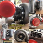 เทอร์โบ PC120-5 4D95 สนใจติดต่อ คุณนิว 095-5877888 081-8318129
