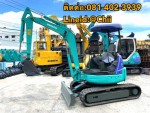 รถpc30mr komatsu ขายรถแบคโฮเก่านอก