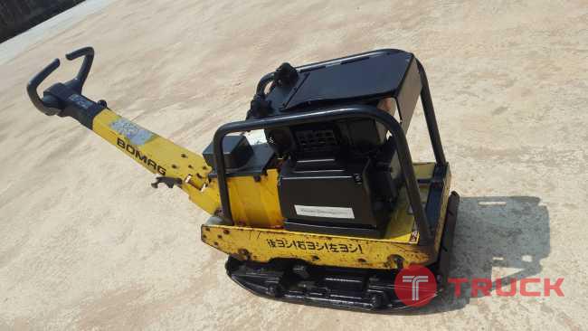 เพลต รถตบ Bomag จากญี่ปุ่น โทร 086-0044333 065-8844400 089-0080077 089-0050007 www.nmc99.com เพลต รถตบ Bomag จากญี่ปุ่น โทร 086-0044333 065-8844400 089-0080077 089-0050007 www.nmc99.com