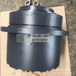ตัวเดินครึ่งท่อน PC 120-6 SK 120-5